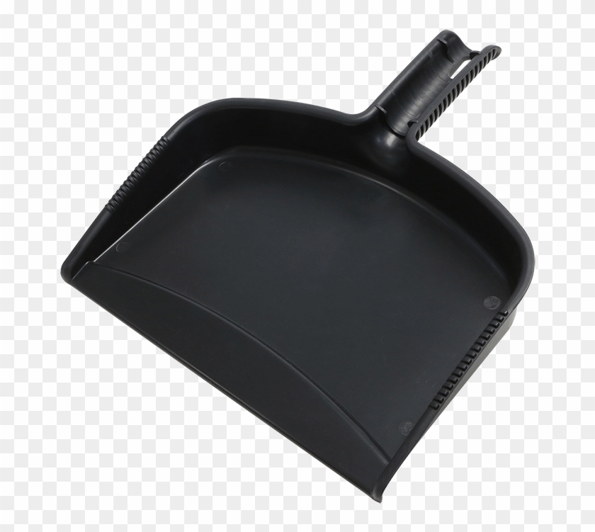 Maxirough® Extra Wide Dust Pan - Coin Purse Clipart