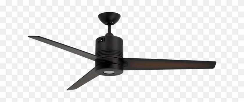 Remarkable Modern Ceiling Fans With Lights And 52 Dc - Bronze Modern Ceiling Fan Clipart #3950573