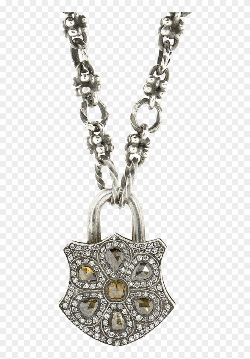 Loading Zoom - Locket Clipart #3950601