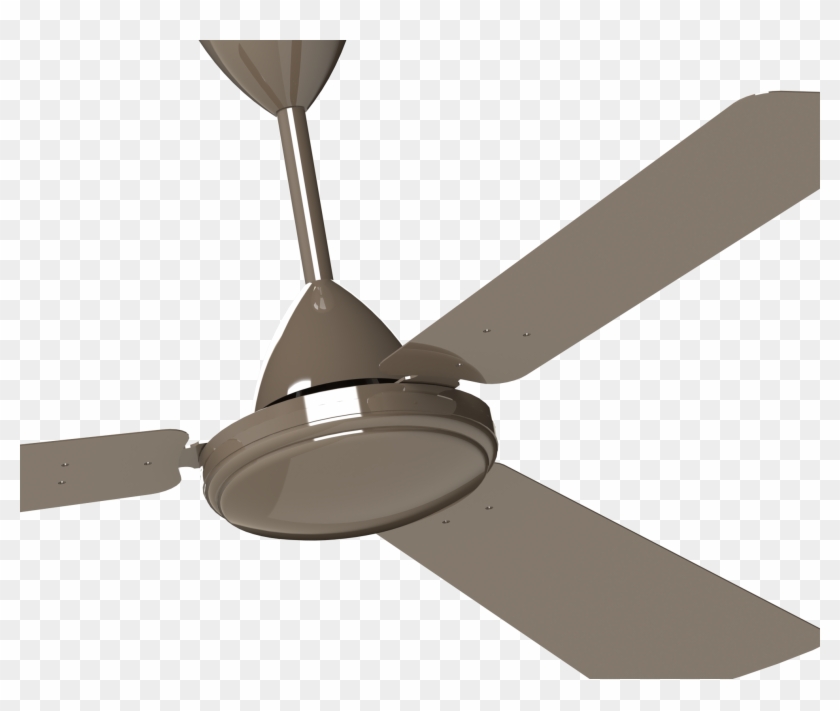 Standard Fans - Ceiling Fan Clipart #3950640