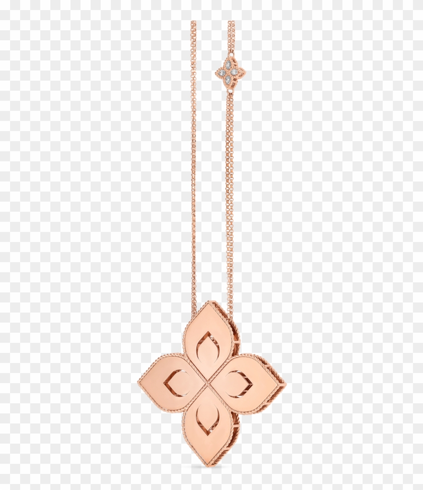 Chain Clipart #3950679