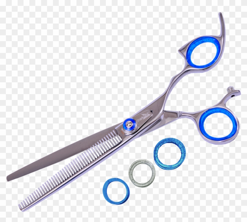 Scissors Clipart #3950718