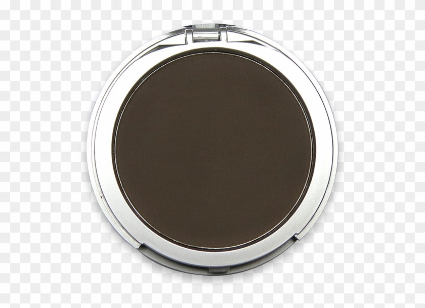 Eye Shadow Clipart #3950757