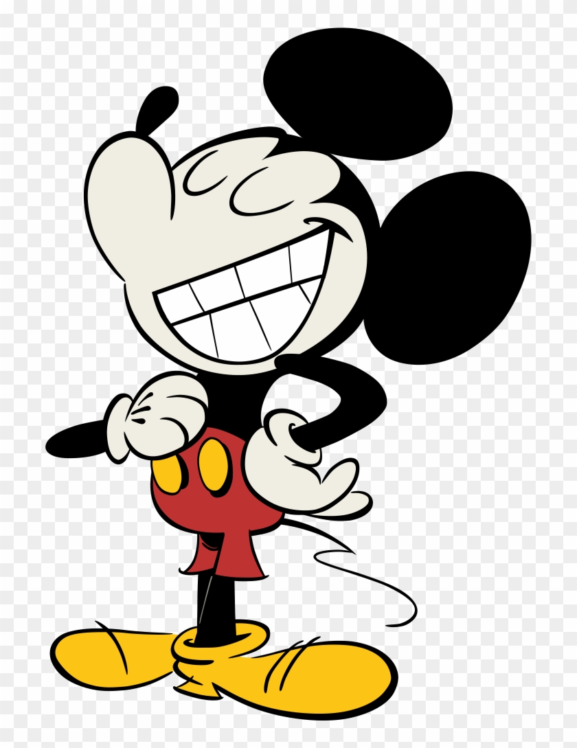 Super Cool Clipart #3950760