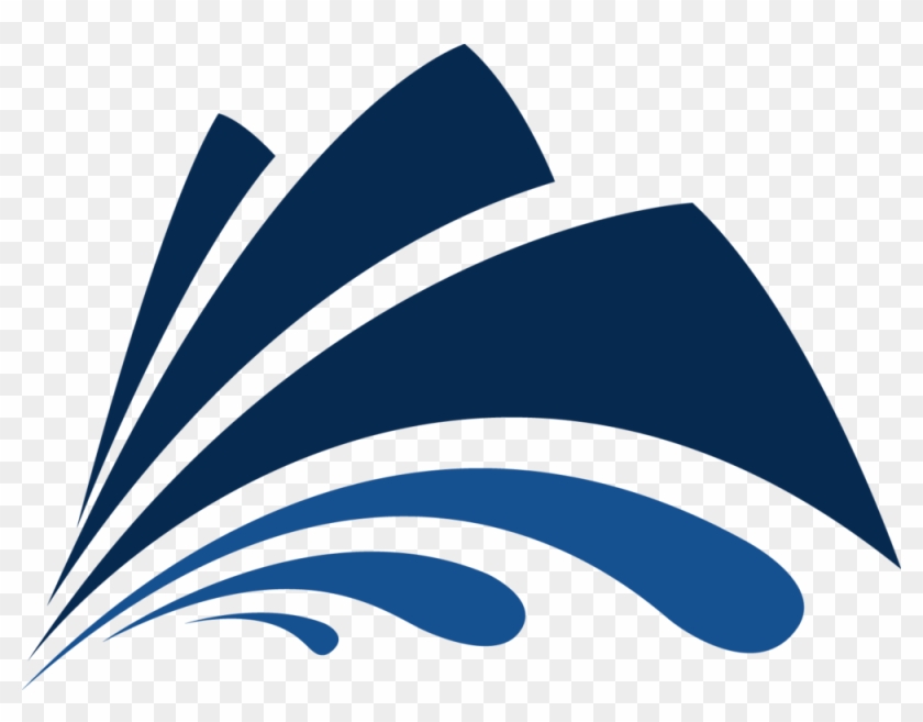 Best Home Spot Cleaner For Carpet Clipart #3950792