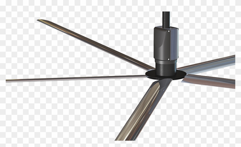 F13 Loftventilator - Ceiling Clipart