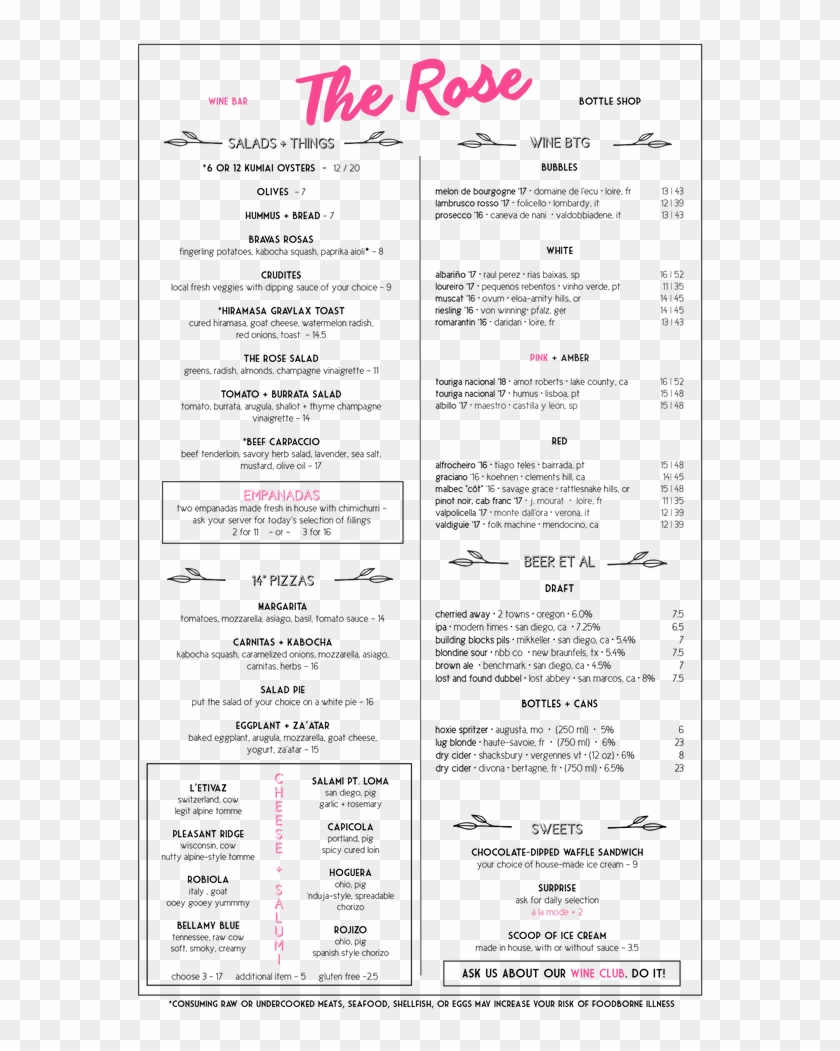 19artboard 1 4x - Calligraphy Clipart