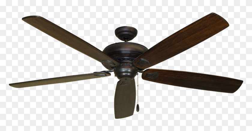 Large Blade Ceiling Fans Photo - 72 Ceiling Fans Clipart #3950852