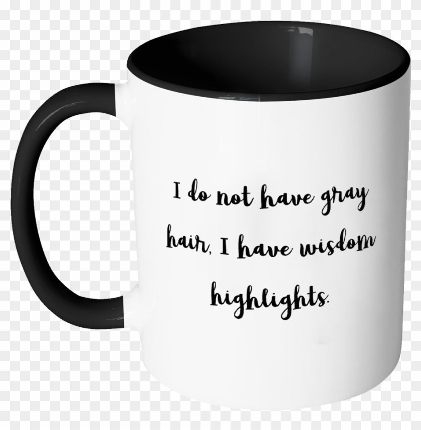 Mug Clipart