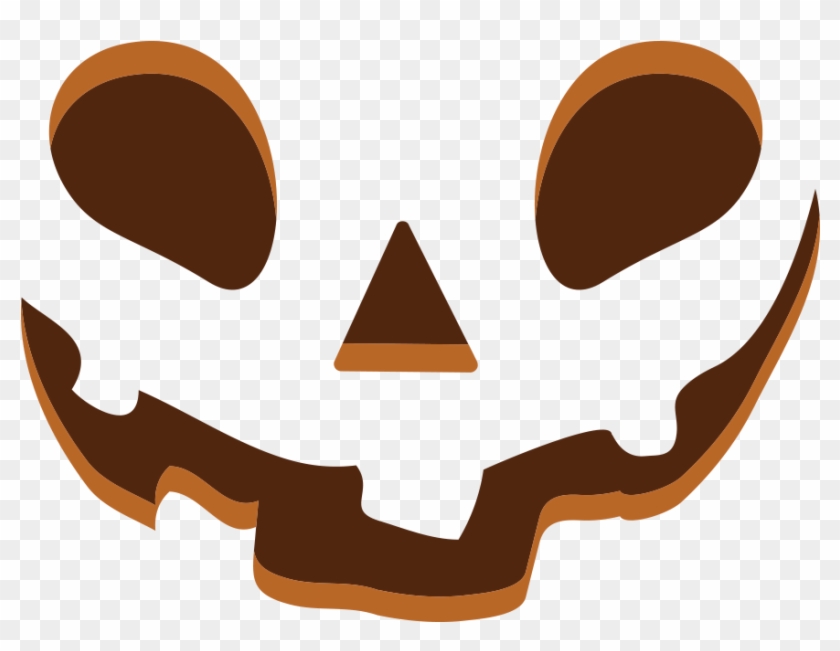 Please Email Office@amertonfarm - Halloween 2018 Sale Clipart