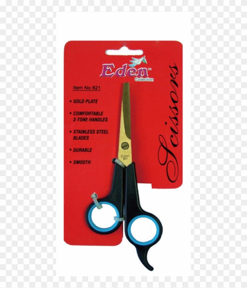 Scissors Clipart #3950907