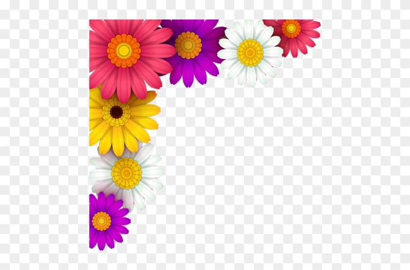 Hellospring Sticker - Hello Spring Clipart Png Transparent Png #3950909