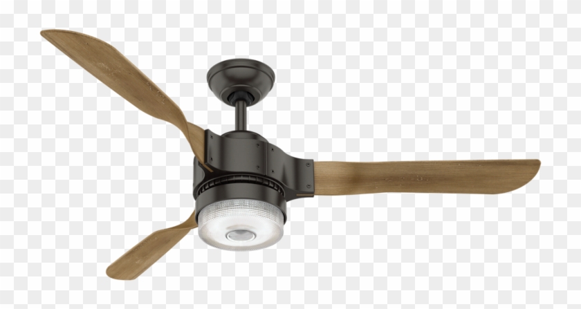 Hunter - Hunter Apache Fan Clipart