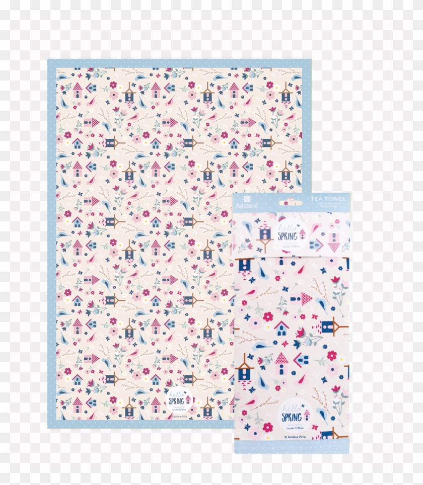 Paper Clipart #3950962