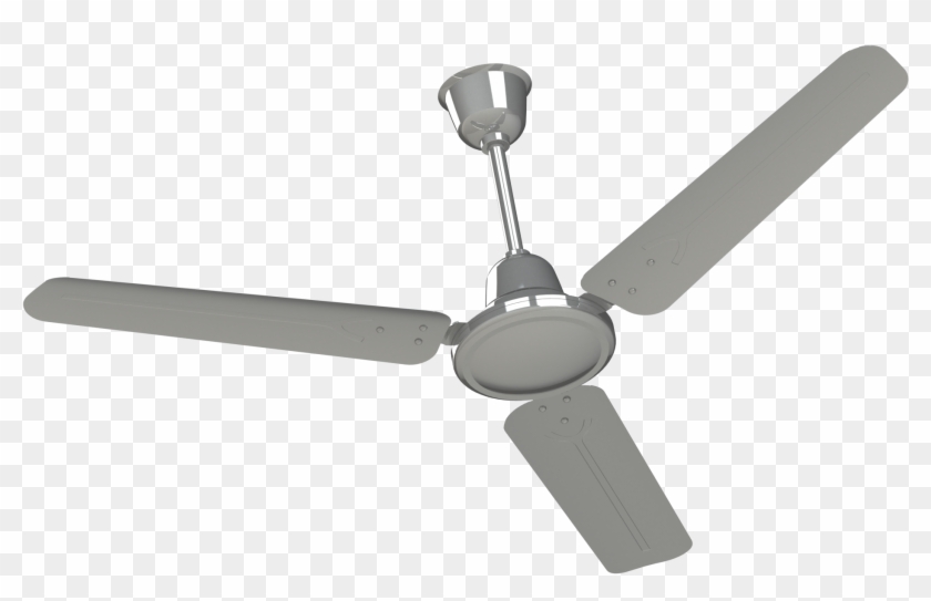 Economy Fans - Ceiling Fan Clipart