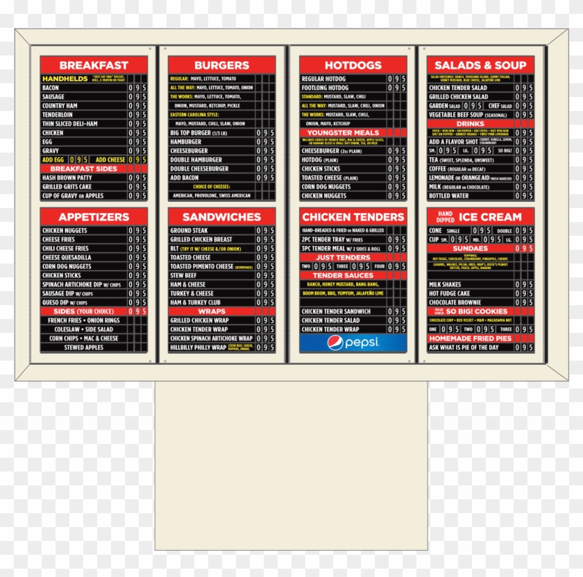 Clod-08 - Parallel Clipart #3951008