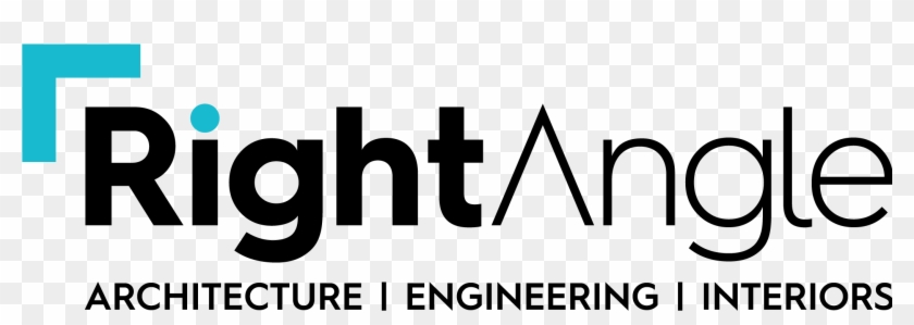 Mobirise - Graphics Clipart