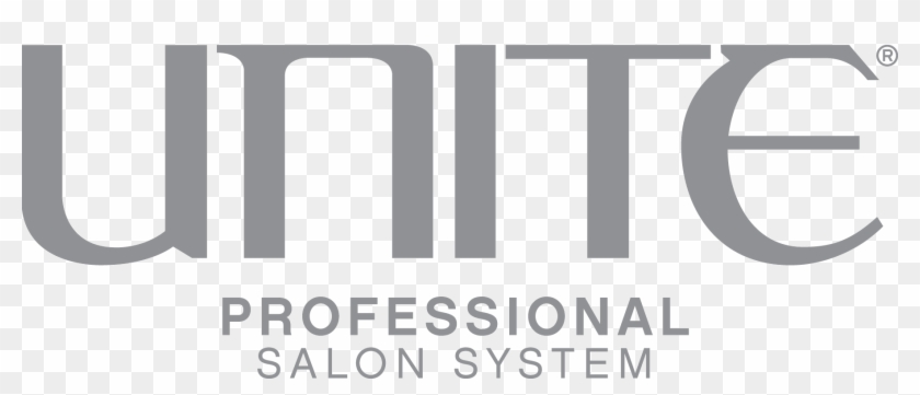Each Has A Undergone Extensive Testing And Research, - Unite Products Clipart