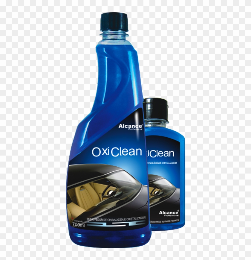 Bottle Clipart #3951085