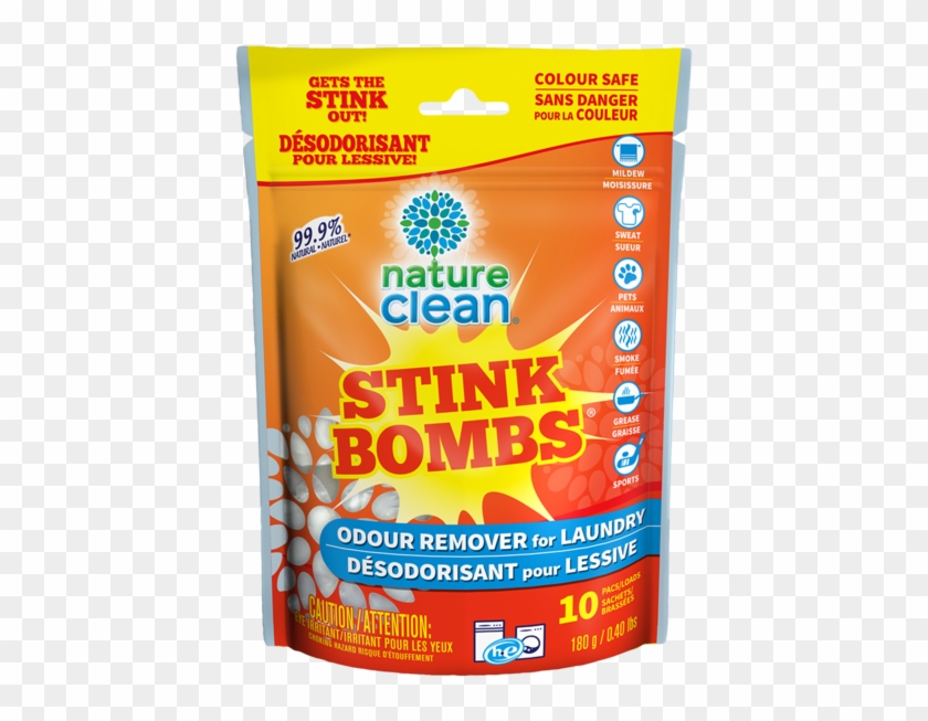 Odor Clipart #3951126