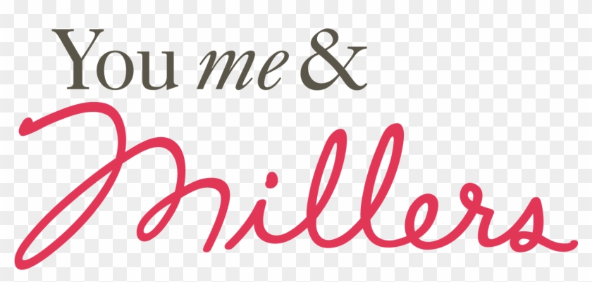 Hello Spring - Nyu Torch Clipart #3951162