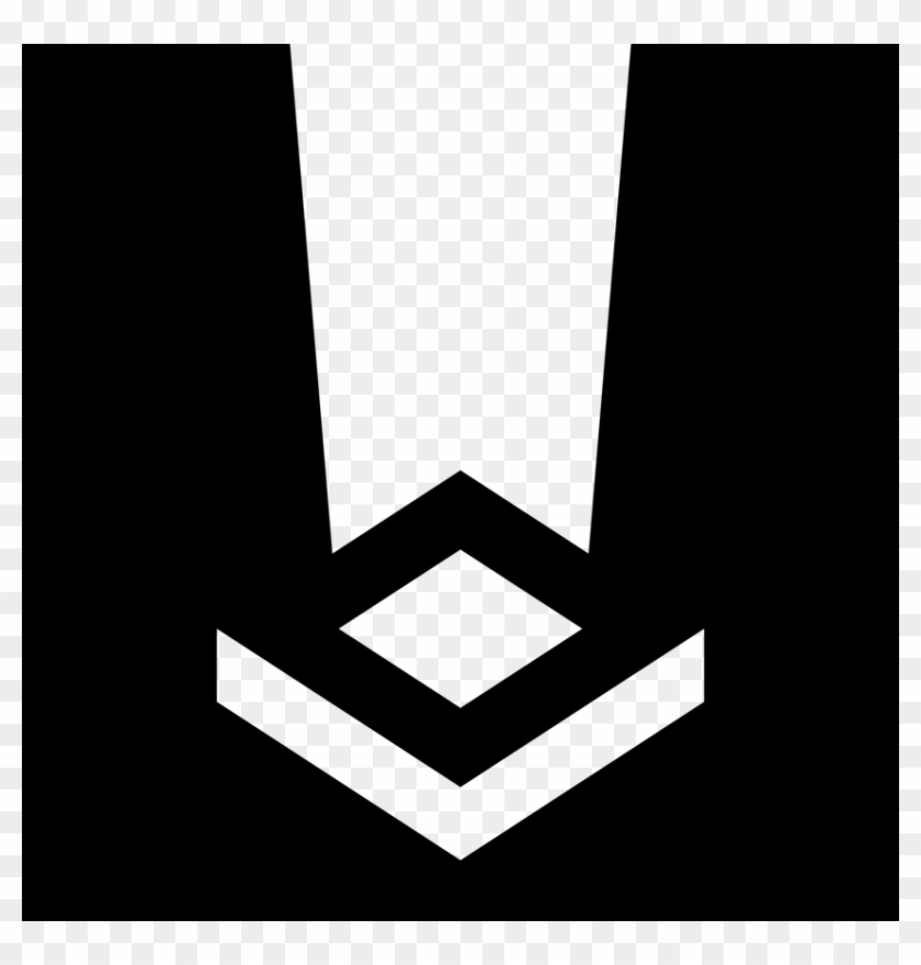 Component Symbol Of Led Clipart Best Schematic Icon - Led - Png Download