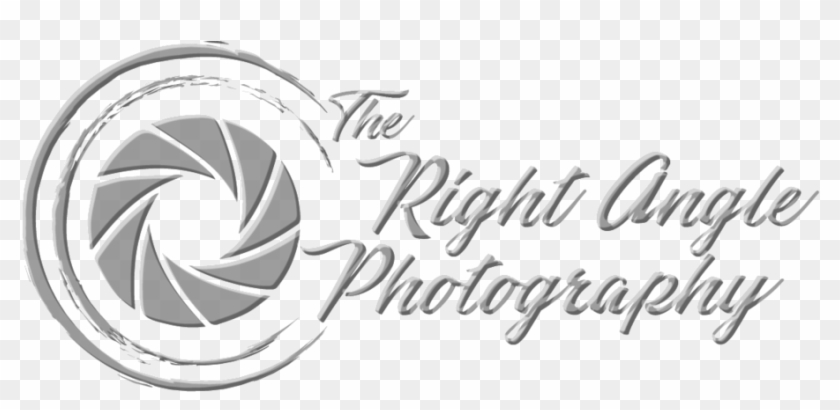 Right Angle Png Clipart