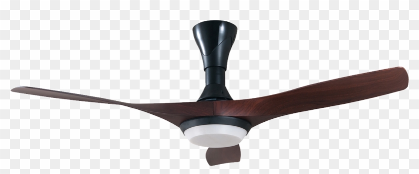 With Our Wide Range Of Stylish Ceiling Fan That Accomodates - Ceiling Fan Clipart #3951190