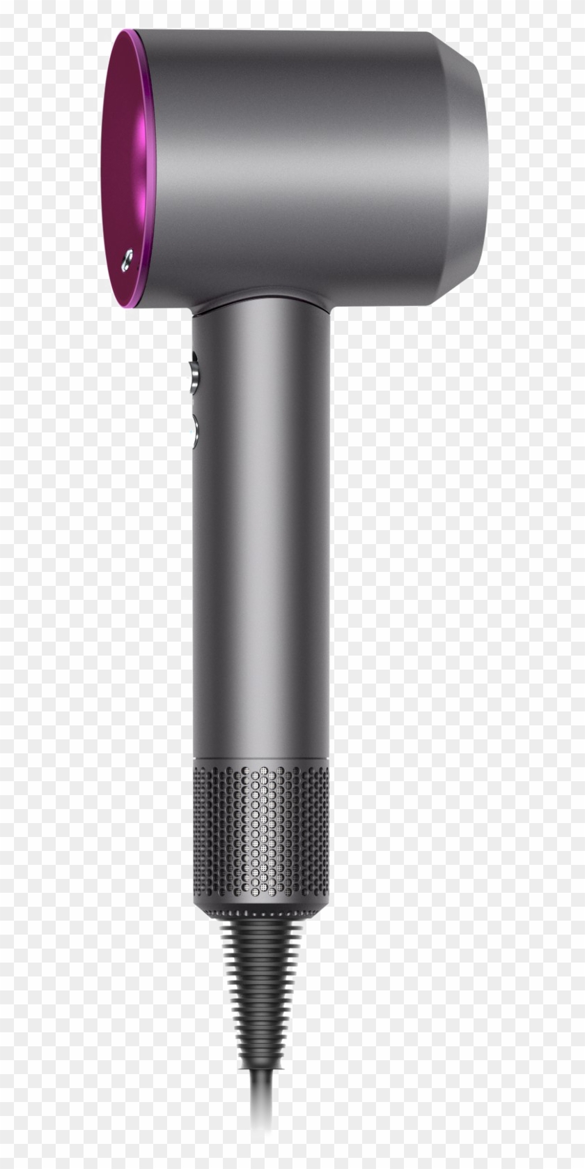 Hair Dryer Png Image - Hair Dryer Clipart