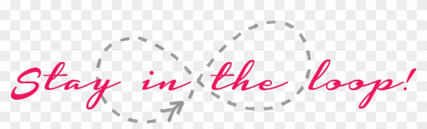 You Can Print This Beauty And Hang It Anywhere To Add - Graphic Design Clipart #3951242