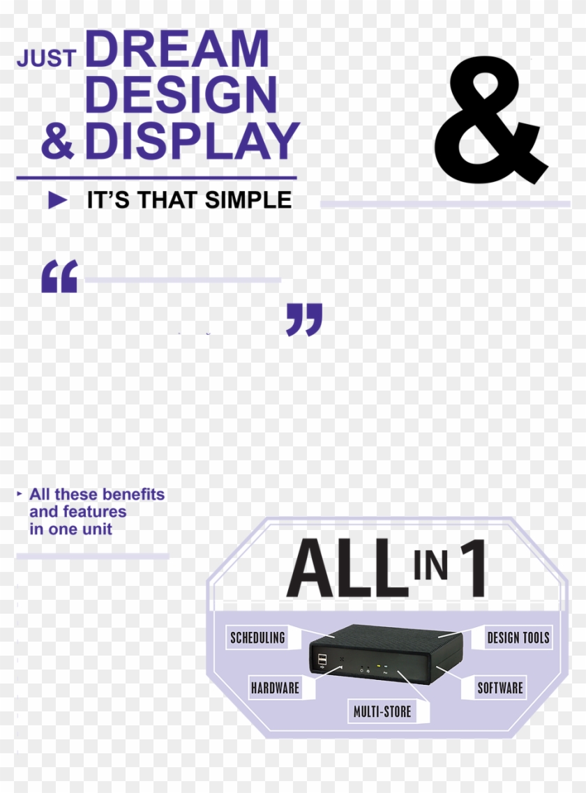 Menu Board - Clock Clipart #3951282