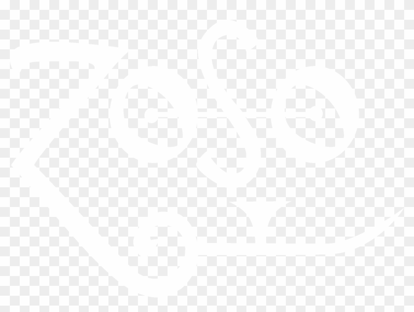 Event - Logos De Led Zeppelin Clipart