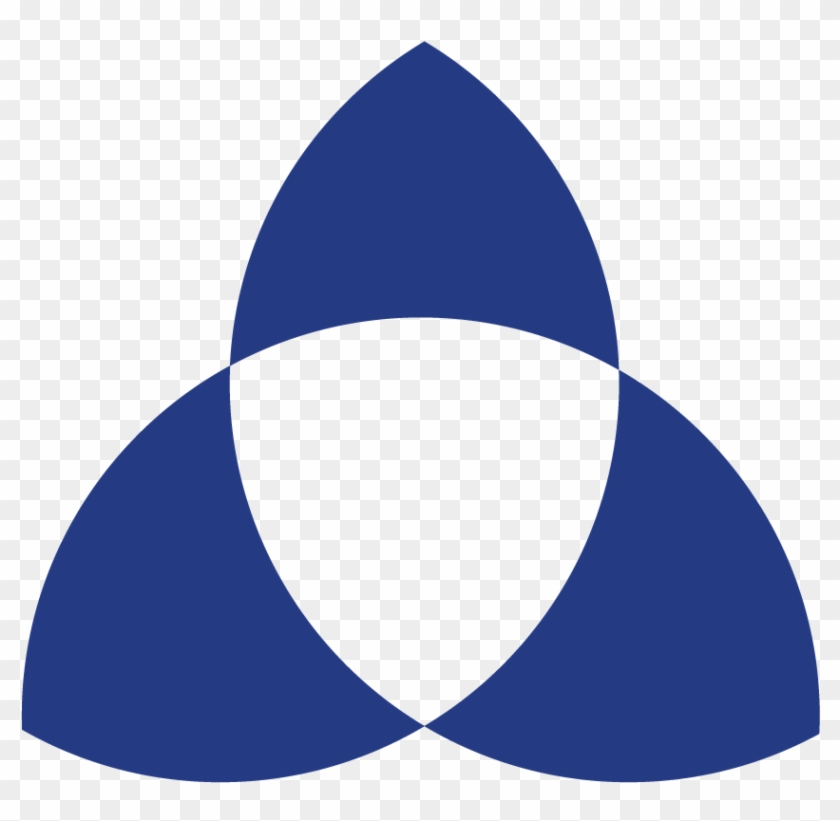 It Will Be Recognised As Symbol That Represents Our - Graphic Design Clipart