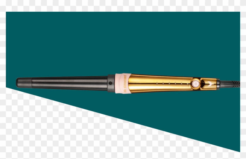 Rod Vs3 Blush Gold - Paper Product Clipart