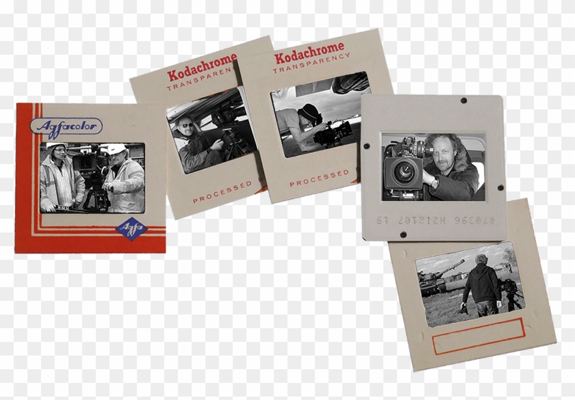 Aston Martin Db5 Clipart #3951383