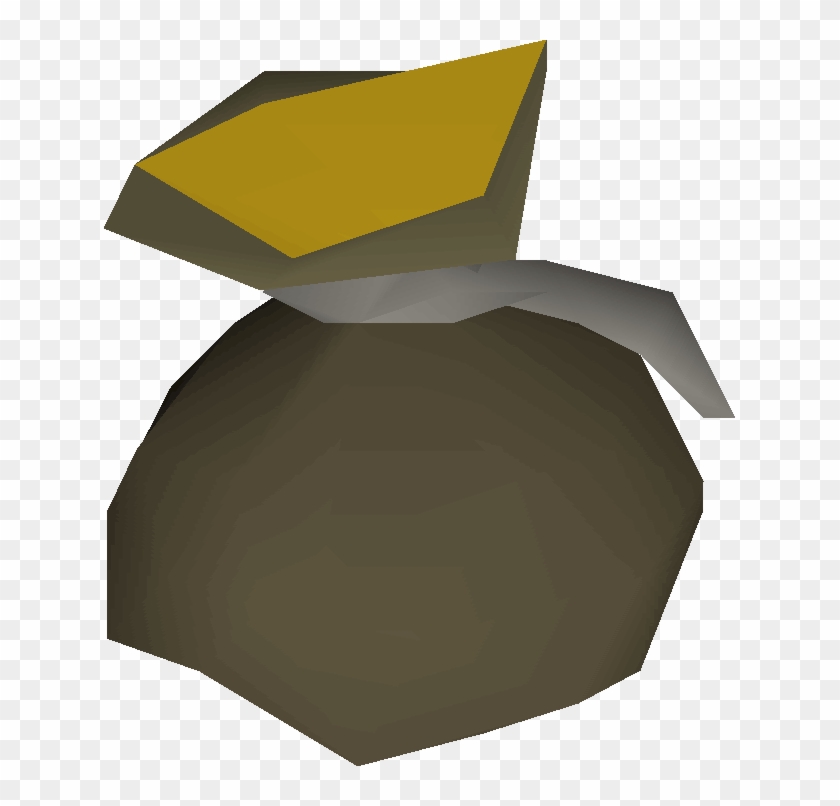 Clip Art - Png Download