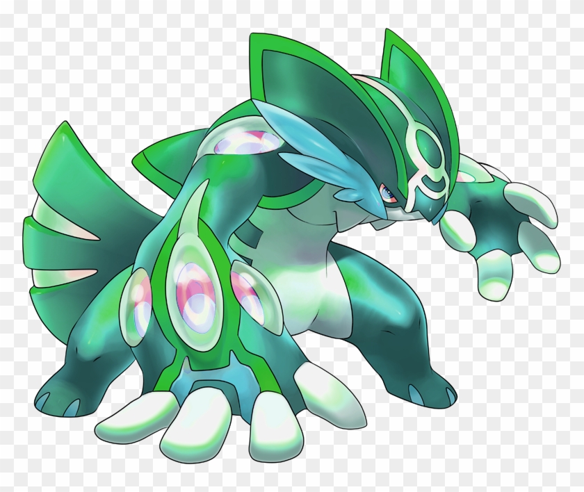 52,202,000 Exp - Cartoon Clipart