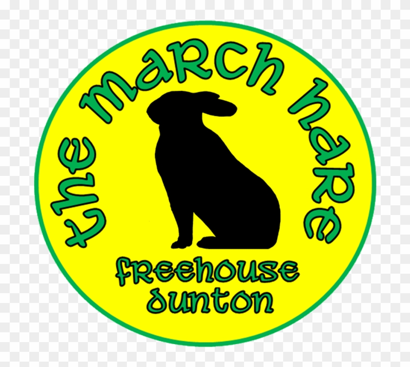 Grins Logo Clipart #3951628