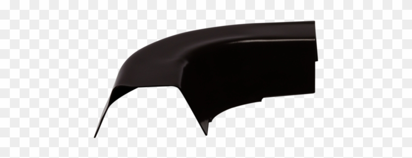 Belden Bc15092 Cableready Ducting 1' Right Angle In - Fender Clipart #3951678