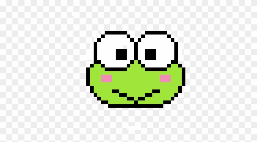 Smiley Clipart #3951746