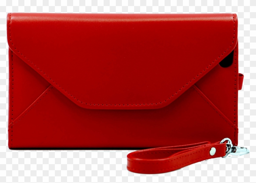 Leather Clipart #3951839