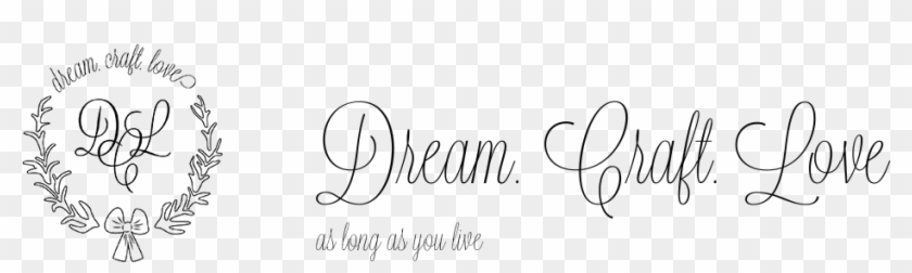 See, That's What The App Is Perfect For - Calligraphy Clipart #3951876