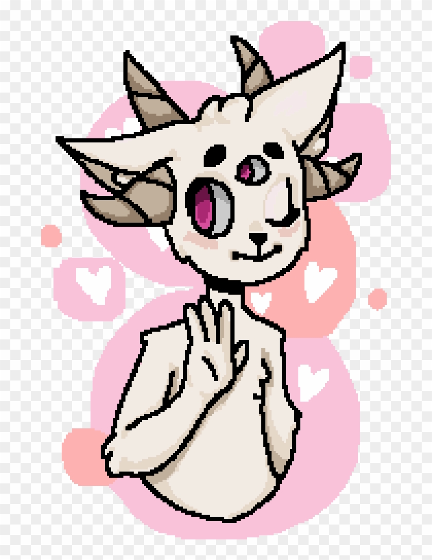 Happy Mothers Day - Cartoon Clipart #3951877