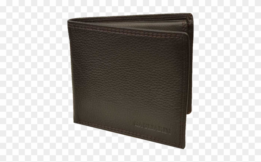 Wallet Clipart #3951904
