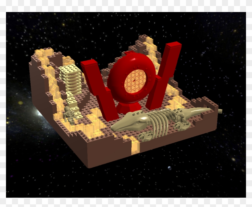 Current Submission Image - Still Life Photography Clipart