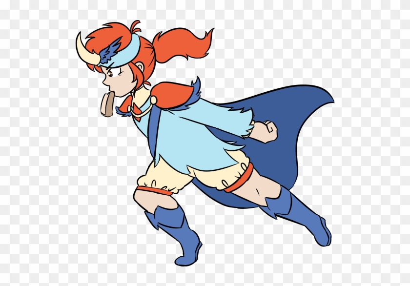 Image - Cartoon Clipart