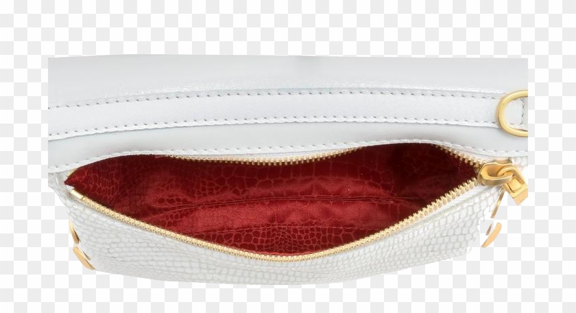 Handbag Clipart #3952013