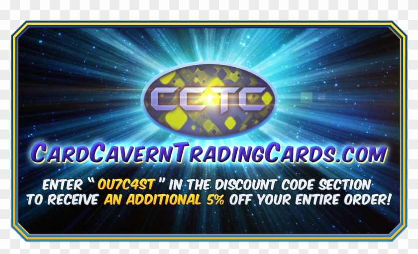 Graphic Design Clipart #3952017