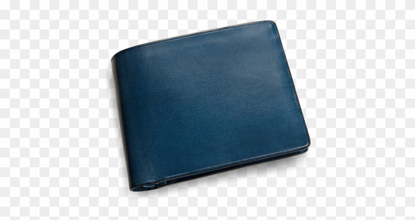 Wallet Clipart #3952122