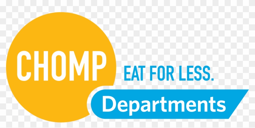 International Noise Conspiracy Survival Sickness Clipart